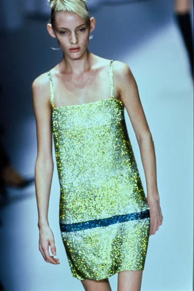 Look 82